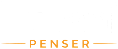 Tunani-Penser ASBL
