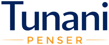 Tunani-Penser